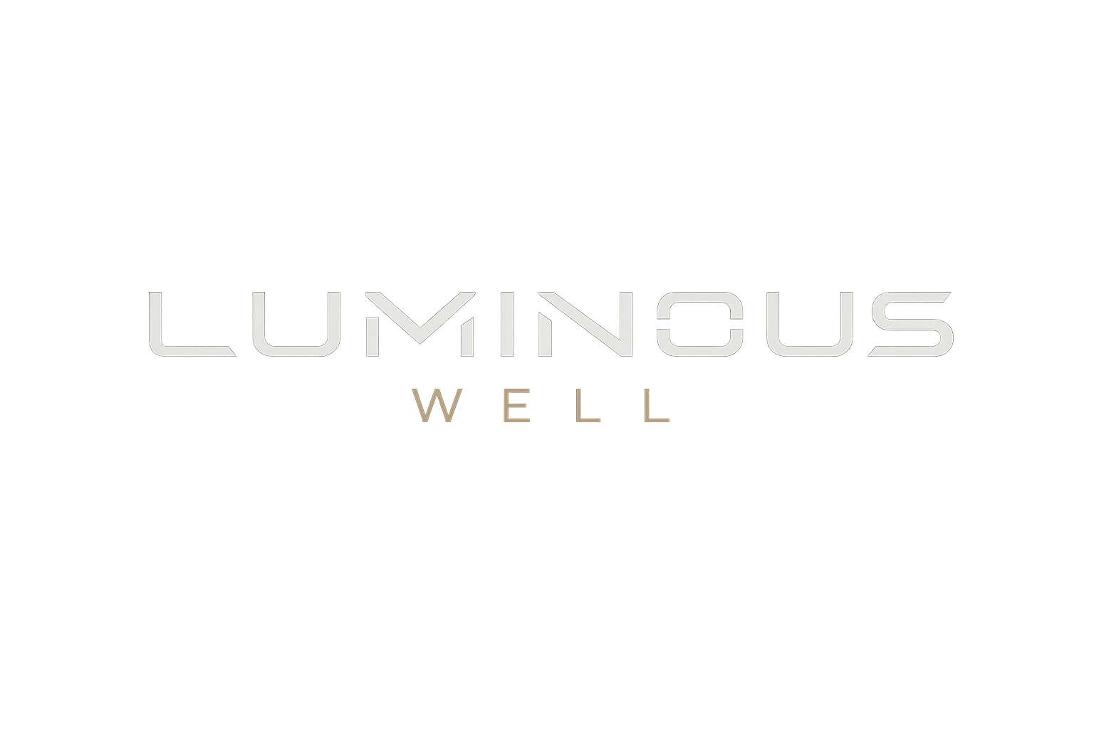 luminouswell.blog